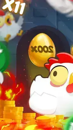 Chicken Road Portugal preview